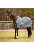 Medium Lite Liner M10837