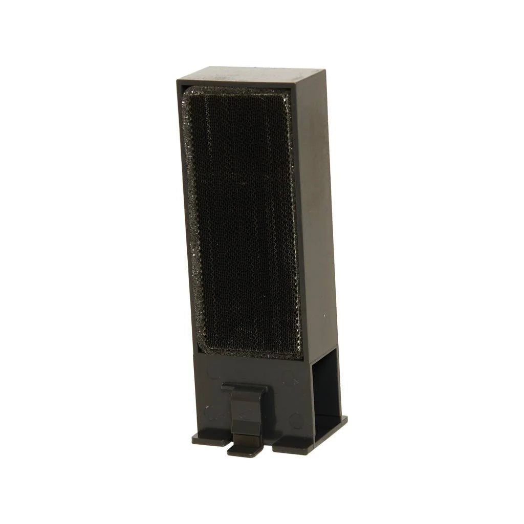 Black Drum Unit C6071