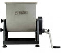 50 lb Meat Mixer M4539