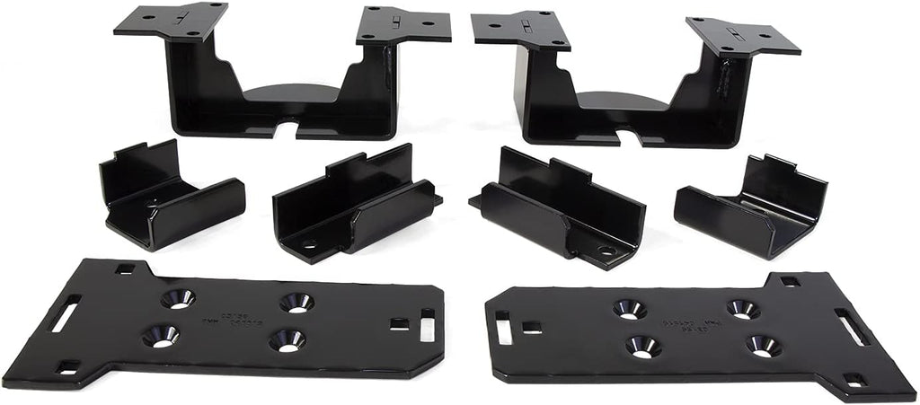 Air Suspension Kit S686329