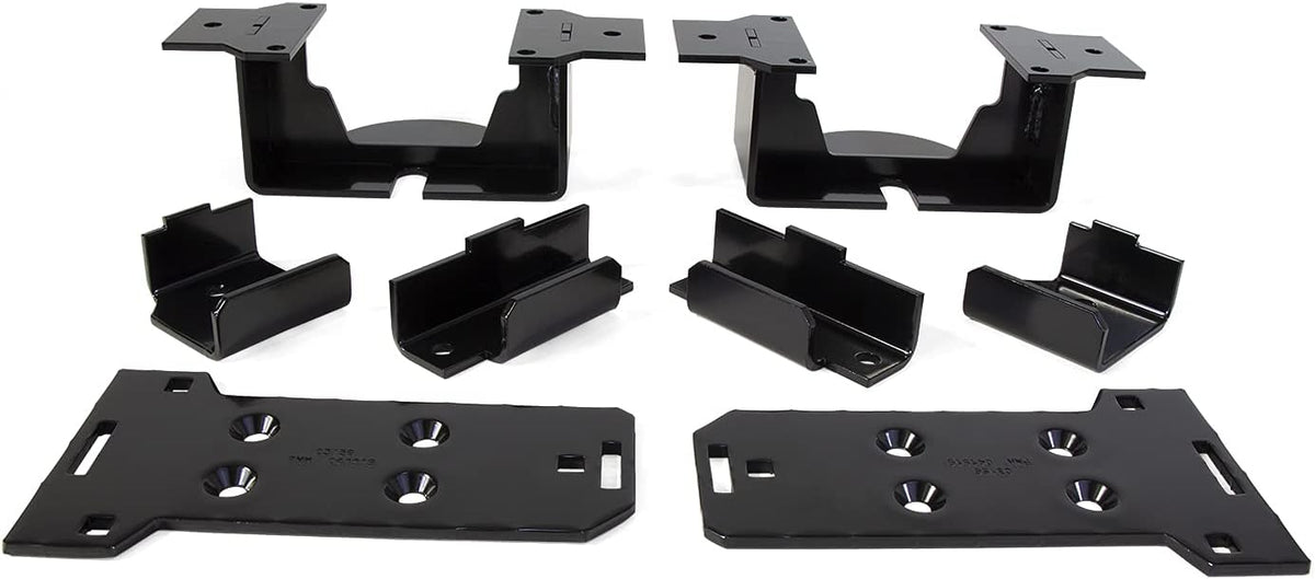 Air Suspension Kit S686329
