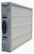 Air Purifier Filter MERV 15 K156