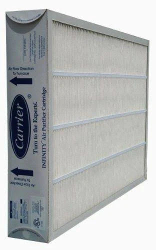 Air Purifier Filter MERV 15 K156