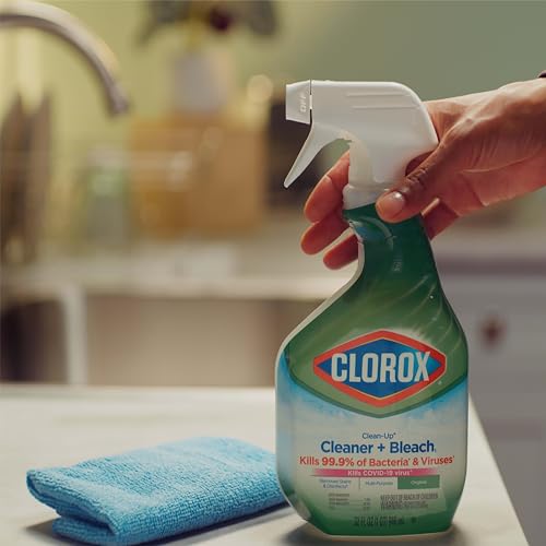 32 Fl Oz Spray Bottle W347691