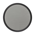Circular Polarizer Filter 72 mm W97314