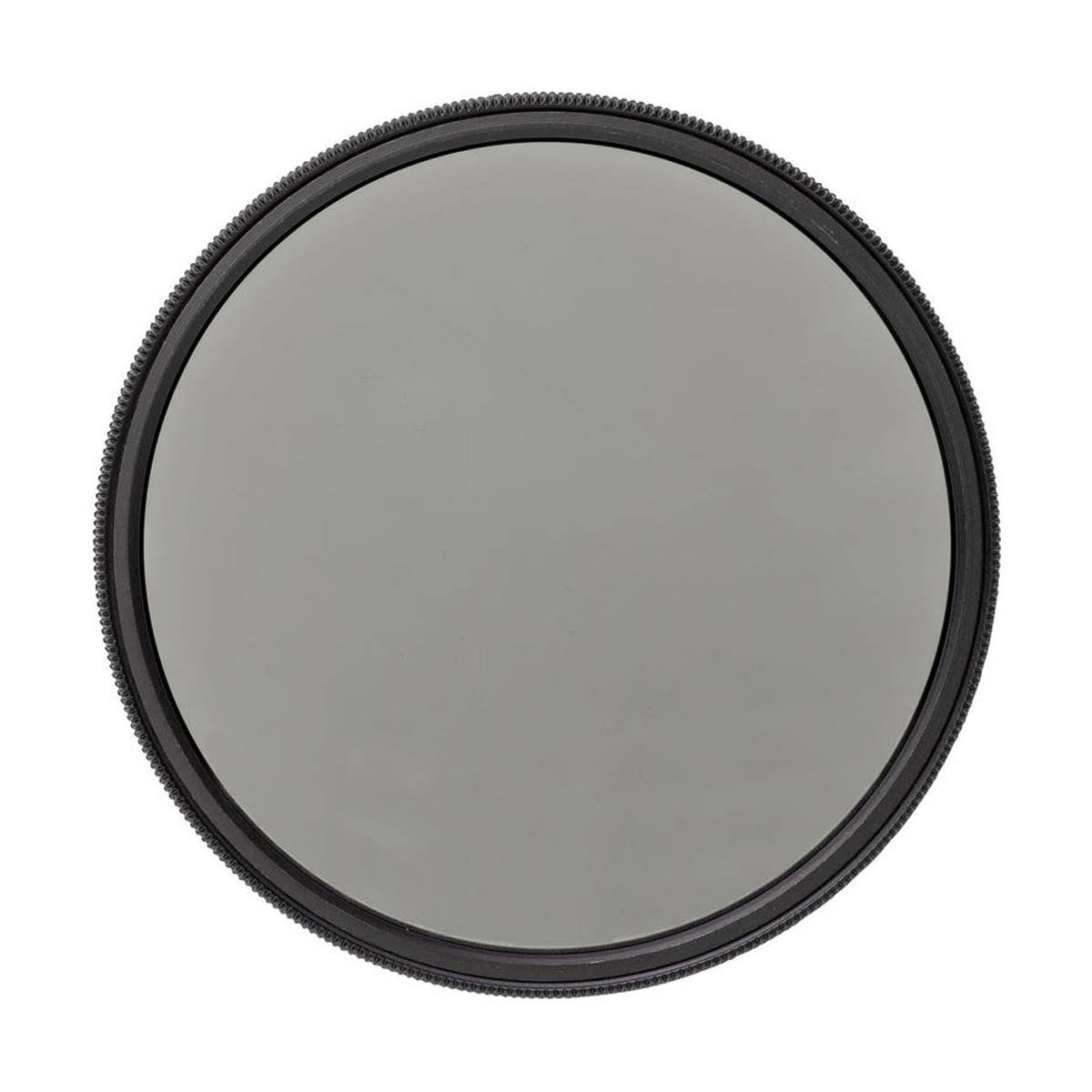 Circular Polarizer Filter 72 mm W97314