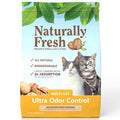 Quick Clumping Cat Litter S888967