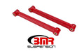 Red Lower Control Arms B340860