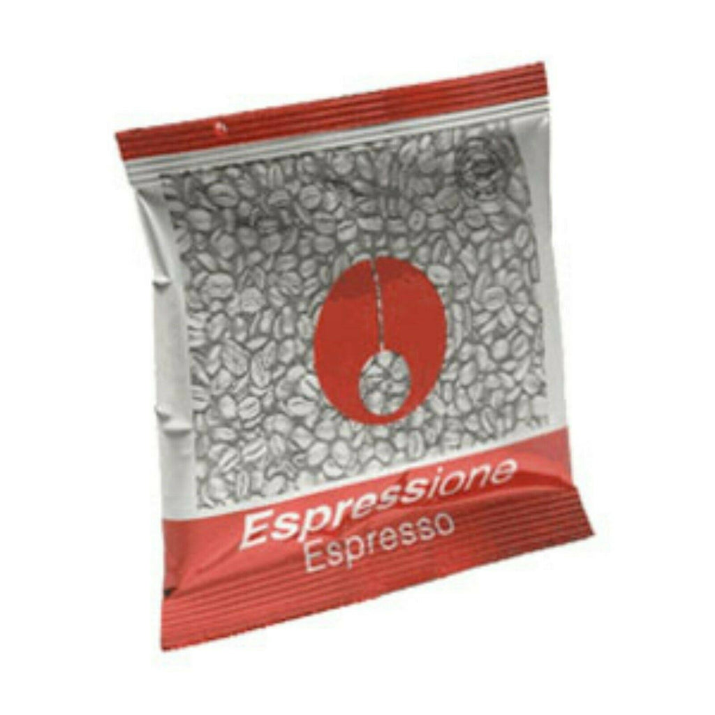 Espresso Pods 150 Count Z7778