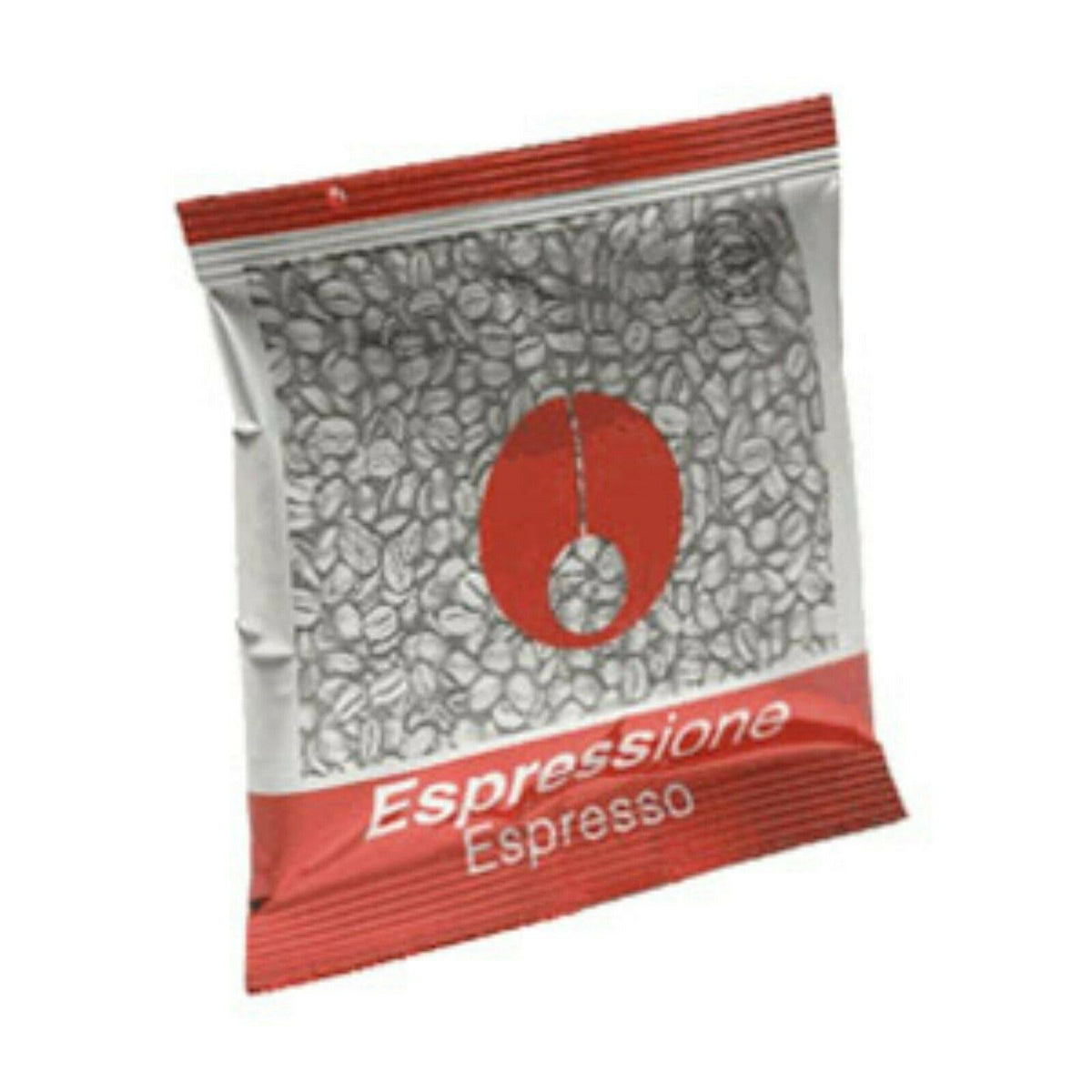 Espresso Pods 150 Count Z7778