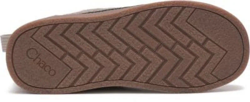 Natural Brown Chelsea Boots O8505