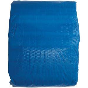 Medium Duty Poly Tarp N511