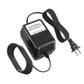 AC Adapter Guitar Power Supply I7965