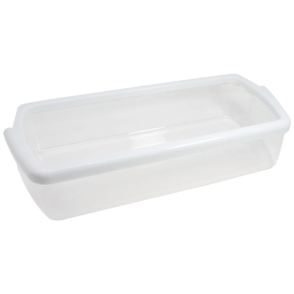 Refrigerator Door Bin Replacement G80360
