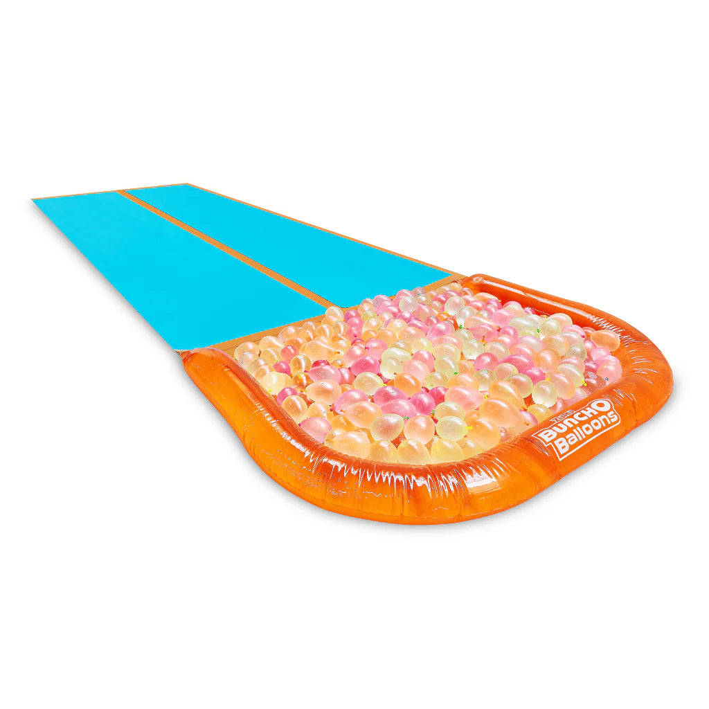 Water Slide P851