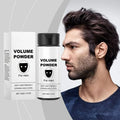 Texture Powder for Men, Strong Hold N13780
