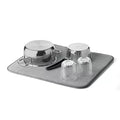 Drainer Mat N89022
