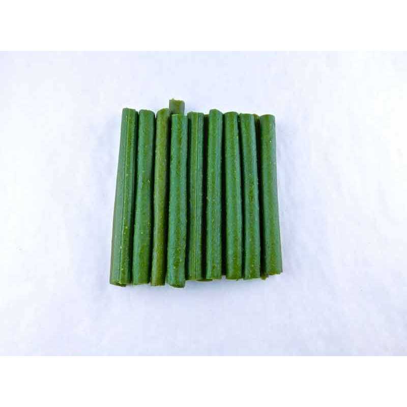 Dental Jerky Dog Treats Z708