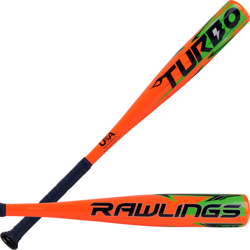 Youth Tball Bat 25 inch -13 Drop Weight T307