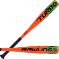 Youth Tball Bat 25 inch -13 Drop Weight T307