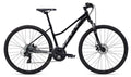 Marin San Anselmo DS1 F6597