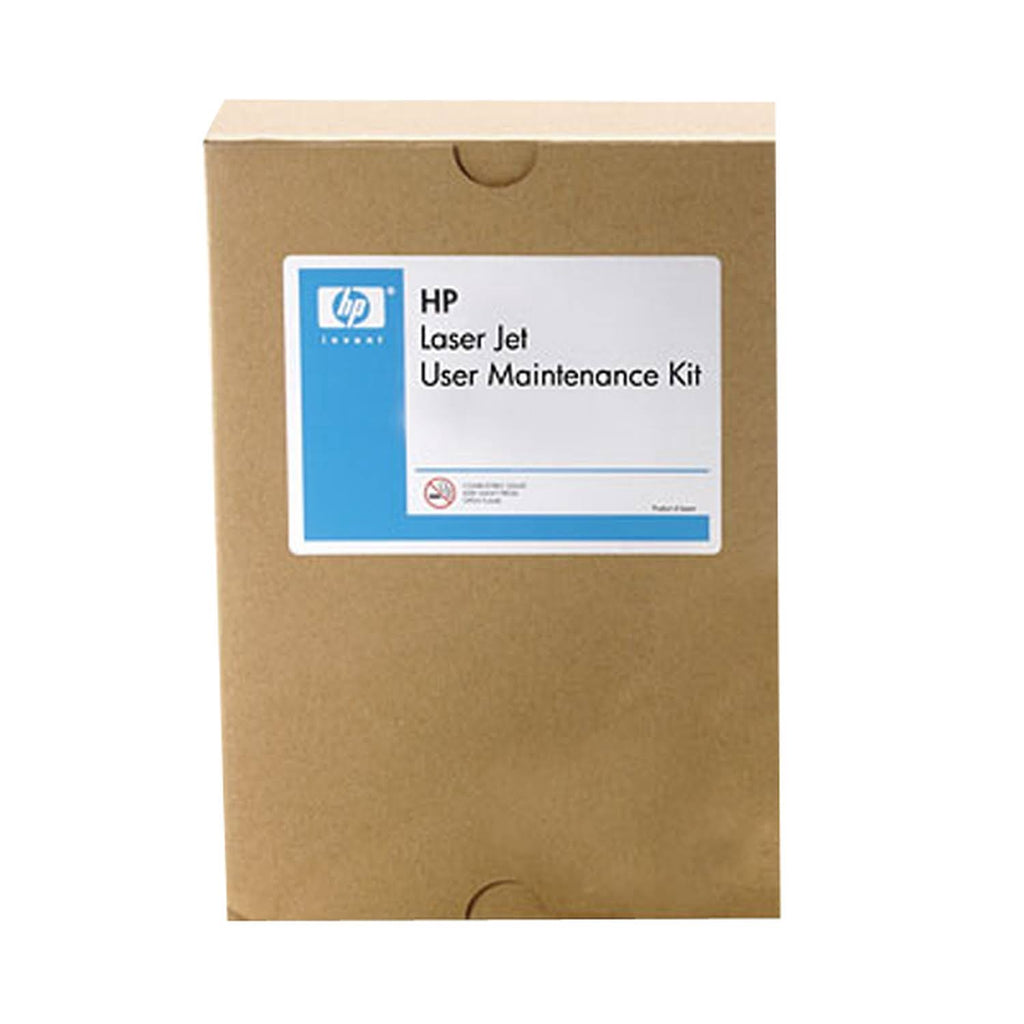 LaserJet 220V Maintenance Kit G79689