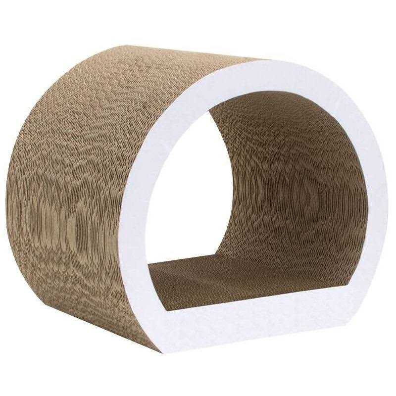 Cat Scratcher E914