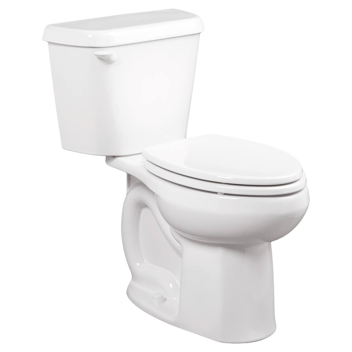 Colony Complete Toilet 1.28 G36878