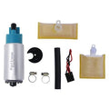 Fuel Pump U91252