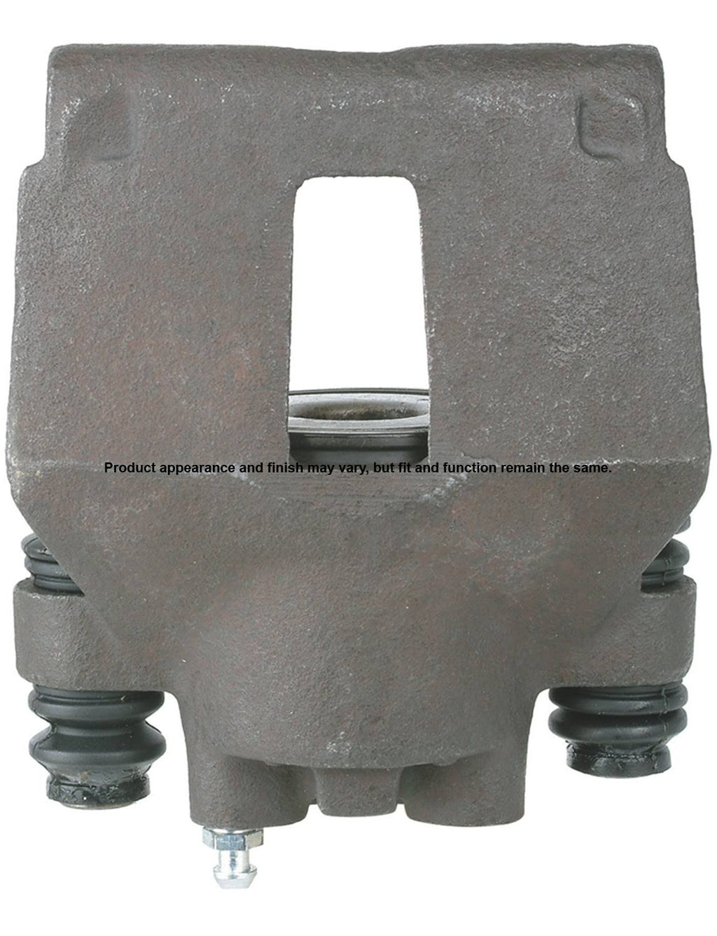 Brake Caliper L66826