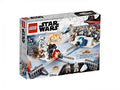 LEGO Star Wars Building Kit (235 Pieces) O9603