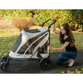 Pet Stroller J1664