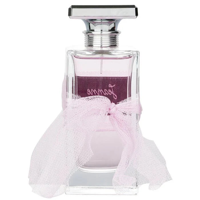 Eau De Parfum Spray 100ml/3.3oz Z68761