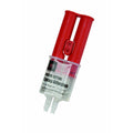 0.2 Oz Single Use Quick Setting Epoxy Adhesive D777