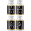 Male Enhancement Tablets X951