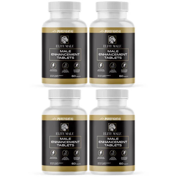 Male Enhancement Tablets X951