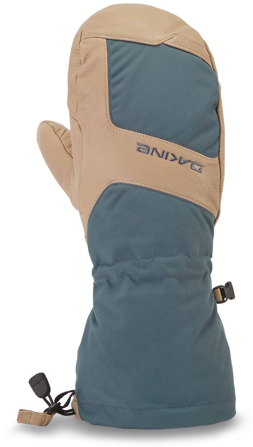 Gore-Tex Mitt A247668