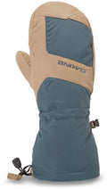 Gore-Tex Mitt A247668