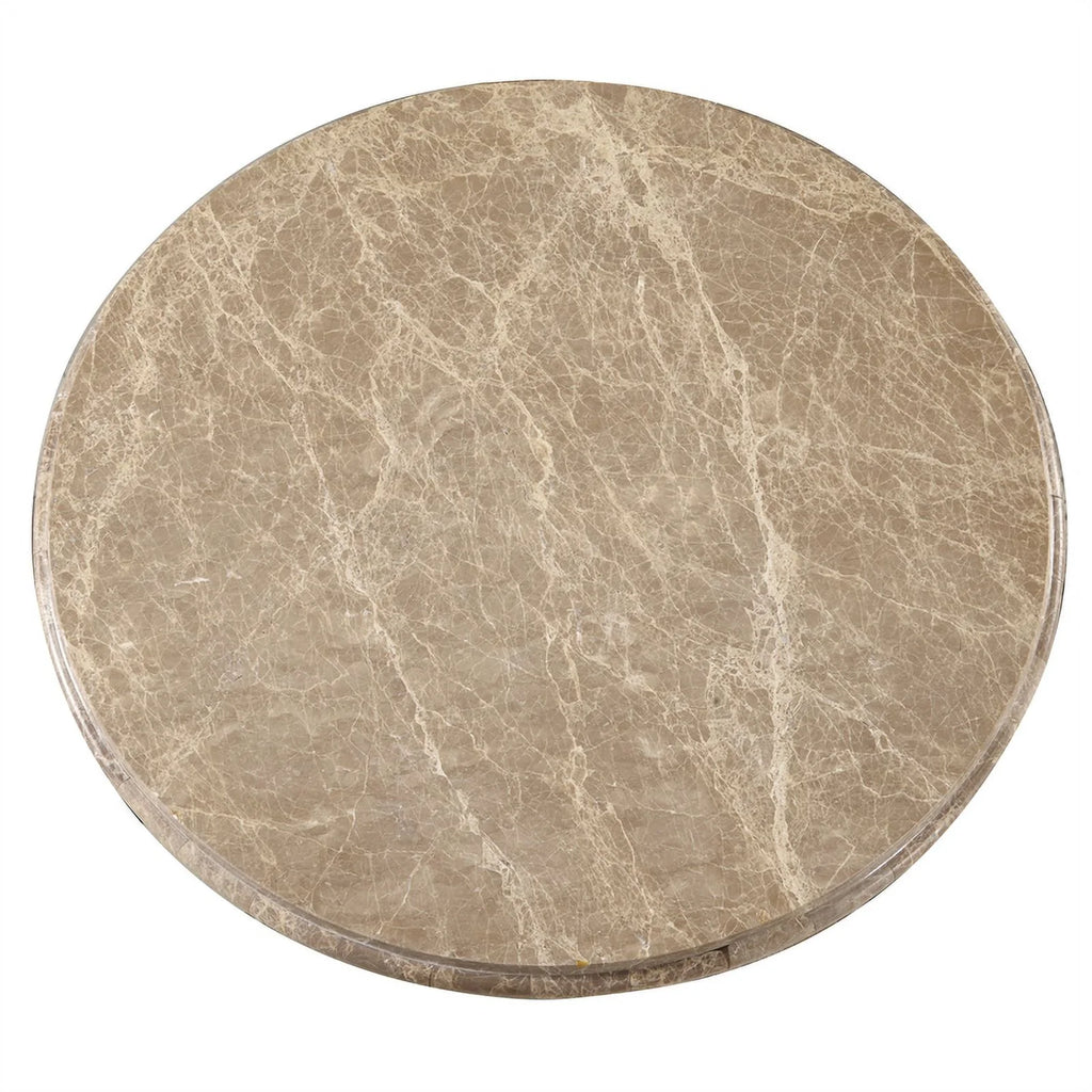 Round Side Table J8866