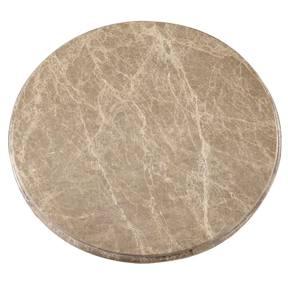 Round Side Table J8866