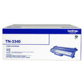 Black Toner A340