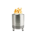 Tabletop Firepit G463778