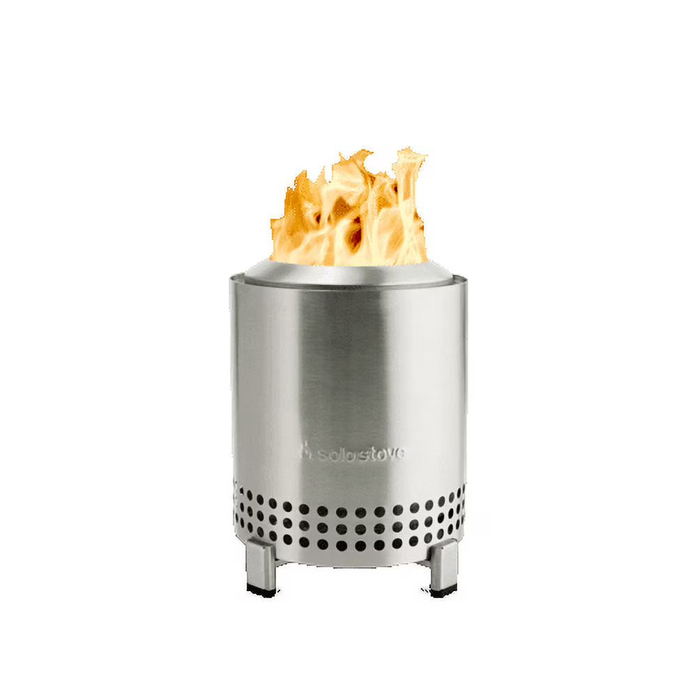 Tabletop Firepit G463778