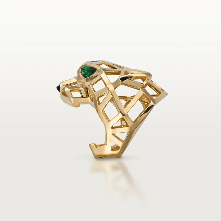 Ring C378494