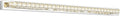 Chrome Crystal Bathroom Vanity Light Wall Lighting I2606