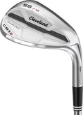 Steel Shaft Wedge C455