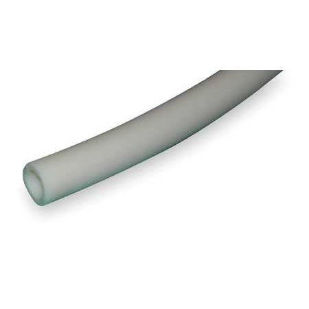 Norprene Tubing, 3/4 in Od, 50 ft, Beige N587