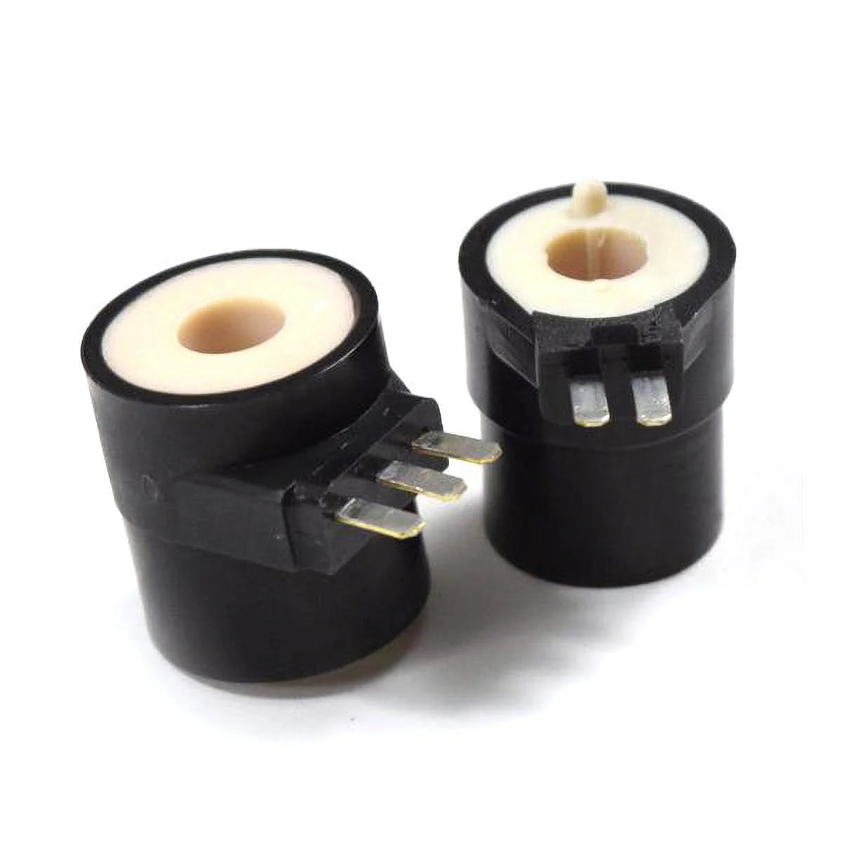 Dryer Secondary Valve Coil S430