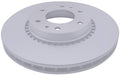 Disc Brake Rotor S71224