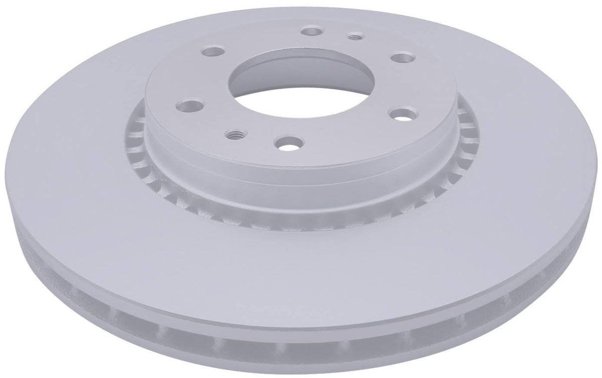 Disc Brake Rotor S71224
